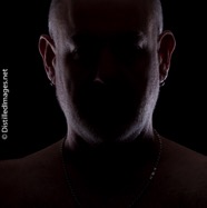 190102-SelfPortrait-023-Edit.jpg
