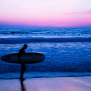 20190413-BlueHour-028-Edit.jpg