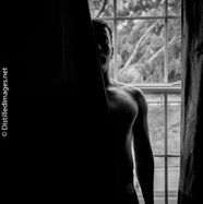 190602-BlackAndWhite-133.jpg