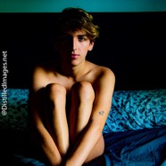 190704-Matheus-007.jpg