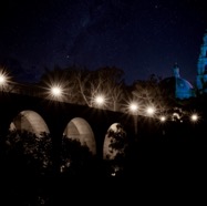 873F1E50-21F7-4332-BC14-52AA7A326498_1_201_a.jpeg