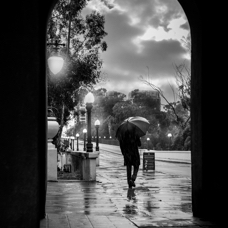 E5C89132-F2D0-4121-BC72-3E70A81F873B_1_201_a.jpeg