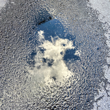 63CF1295-C00A-45AB-BCCD-C5A6F7138E65_1_201_a.jpeg