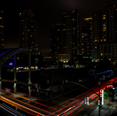 ADC8134F-1905-4B93-82EE-16912745D6CE.jpeg