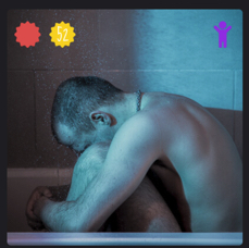 emotion52.jpg
