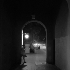 43332676-7A36-4568-A381-C2FC95E67769.jpeg