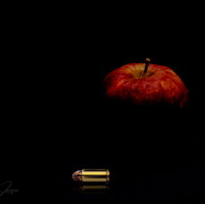 221120-FoodPhotography-016-Edit-2.jpg