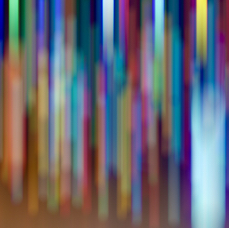 DA7D3390-FD07-4DC5-A0B9-A32F1B3B346E_1_201_a.jpeg