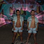 200815-NightPhotography-042.jpg