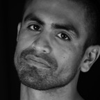 231119-Irving-058-Edit.jpg