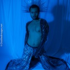 191123-Blessing-245-Edit.jpg