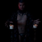 190429-TheDarkSide-009.jpg