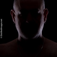 190102-SelfPortrait-023-Edit.jpg