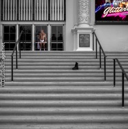 190608-Stairs-002-Edit-2.jpg