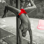 160707-Handstand-004.jpg