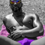 160719-Sunbathing-050-Edit.jpg