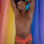 200619-Pride-Orange-046.jpg